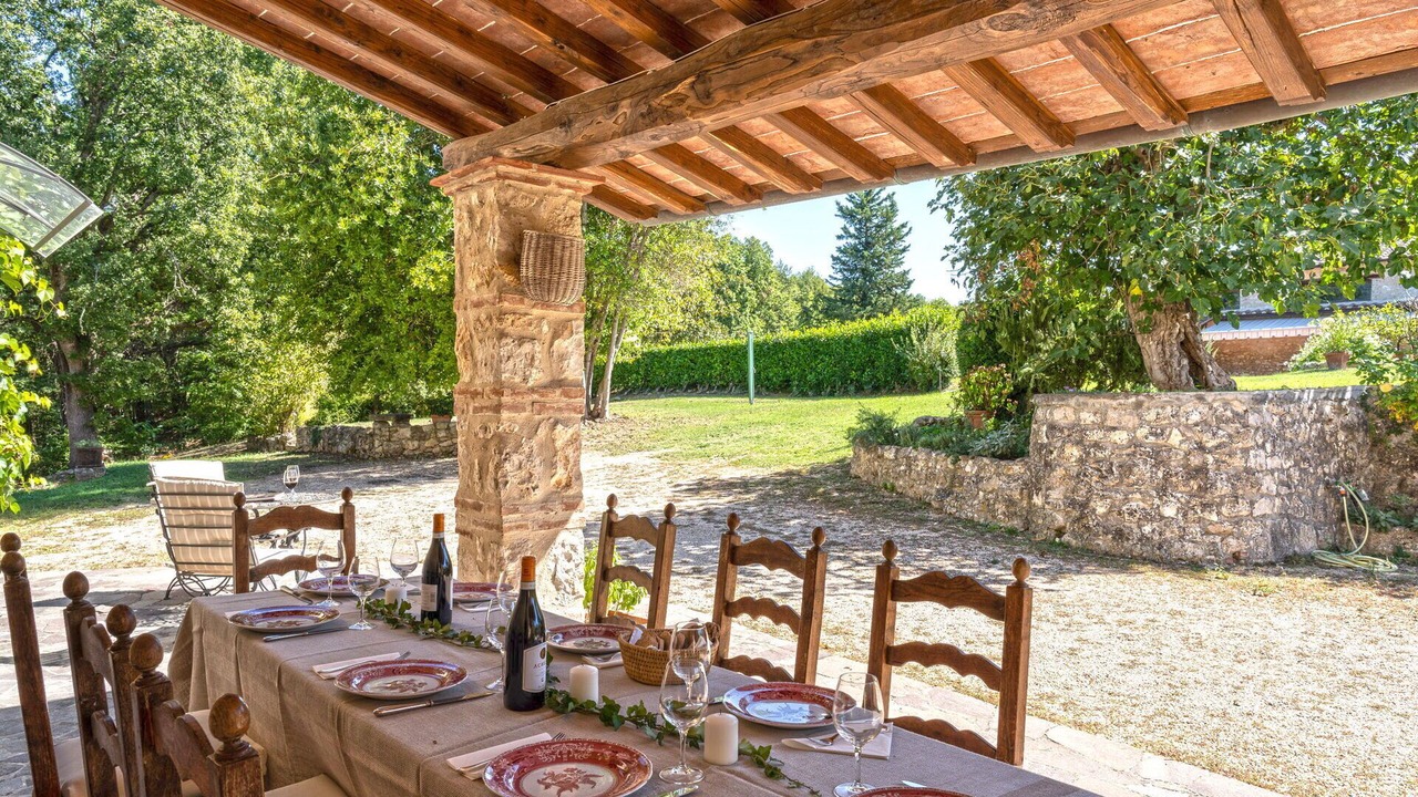 Photo of Others in Colle di Val d'Elsa