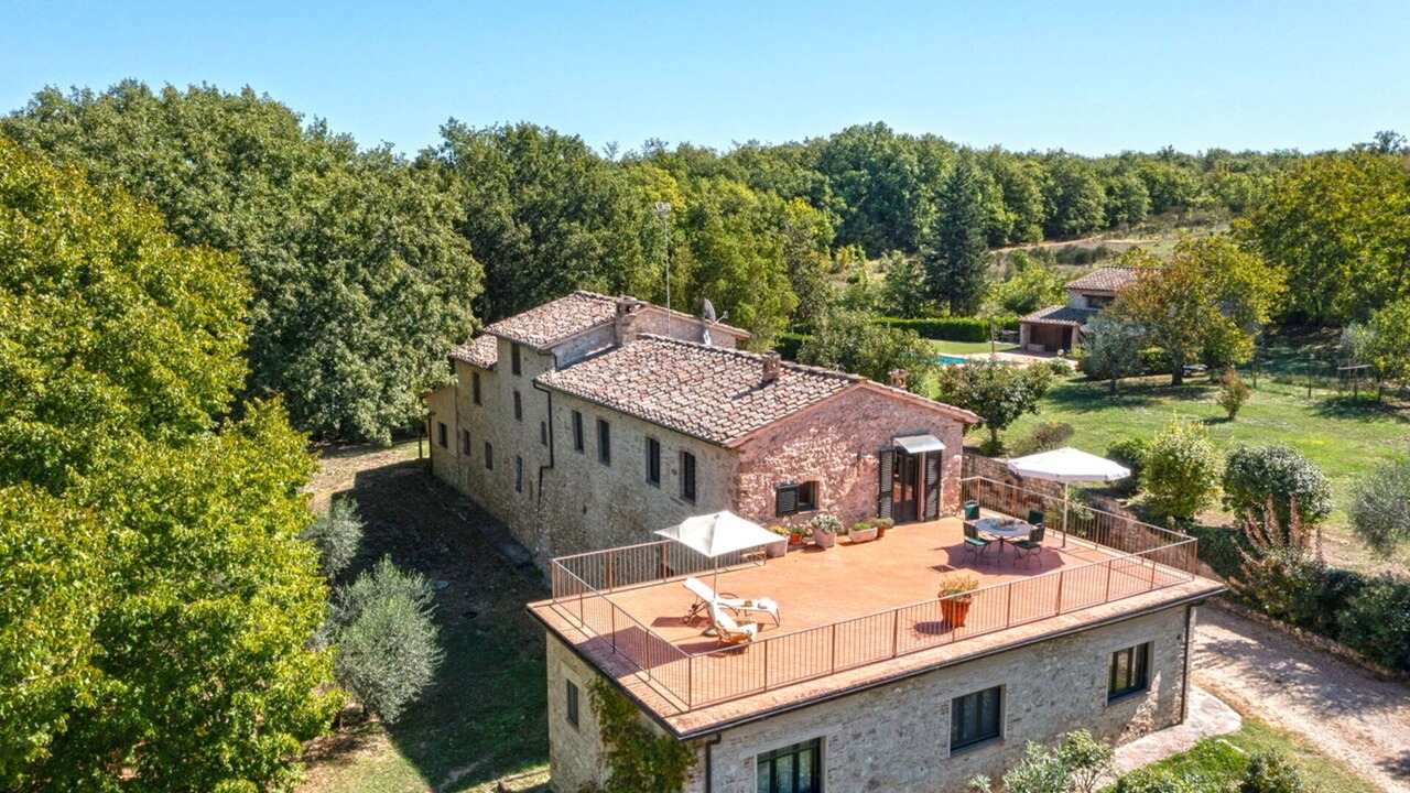 Photo of Others in Colle di Val d'Elsa