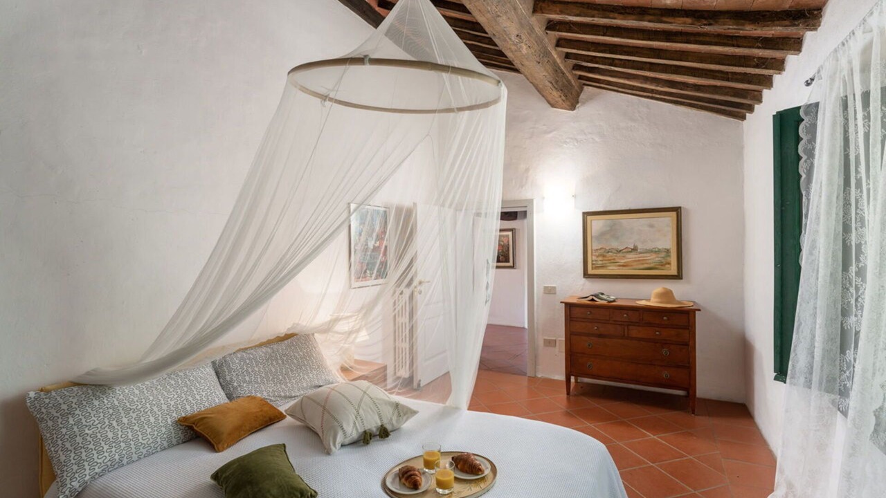 Photo of Others in Colle di Val d'Elsa