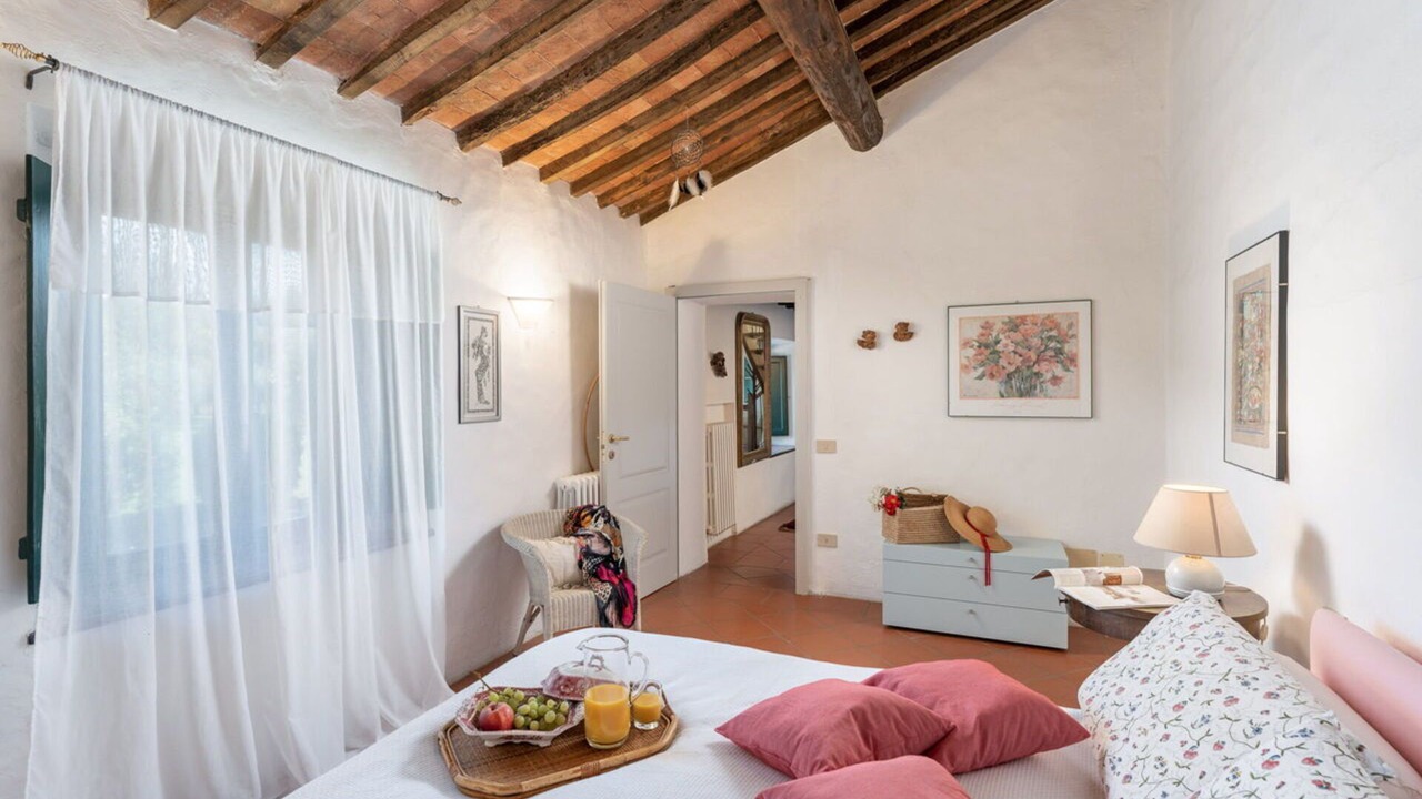 Photo of Others in Colle di Val d'Elsa