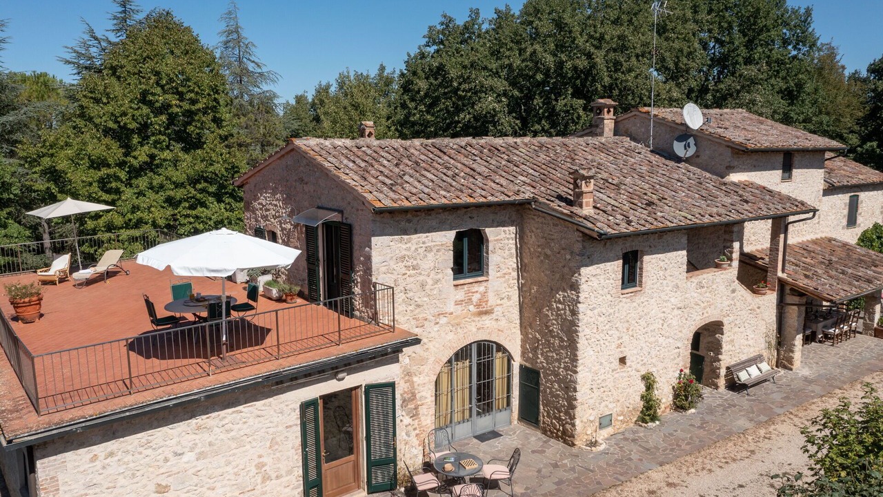 Photo of Others in Colle di Val d'Elsa