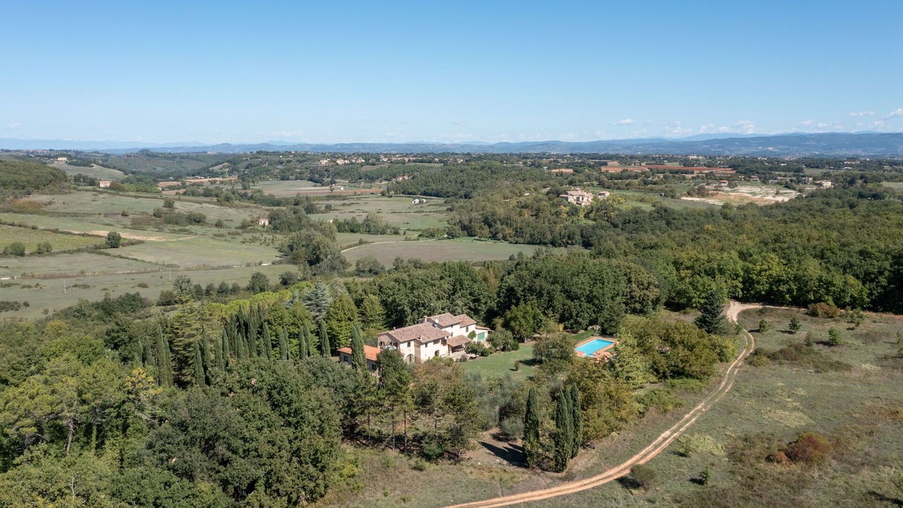 Photo of Others in Colle di Val d'Elsa