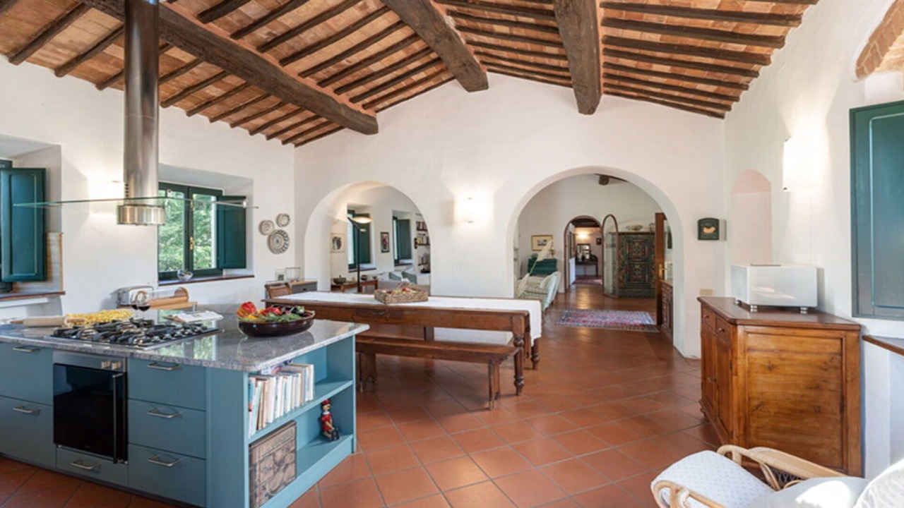 Photo of Others in Colle di Val d'Elsa