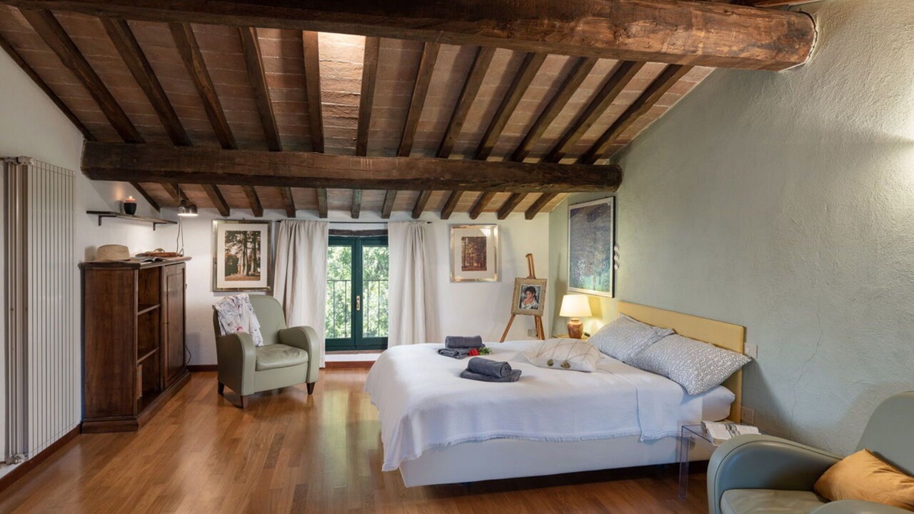 Photo of Others in Colle di Val d'Elsa