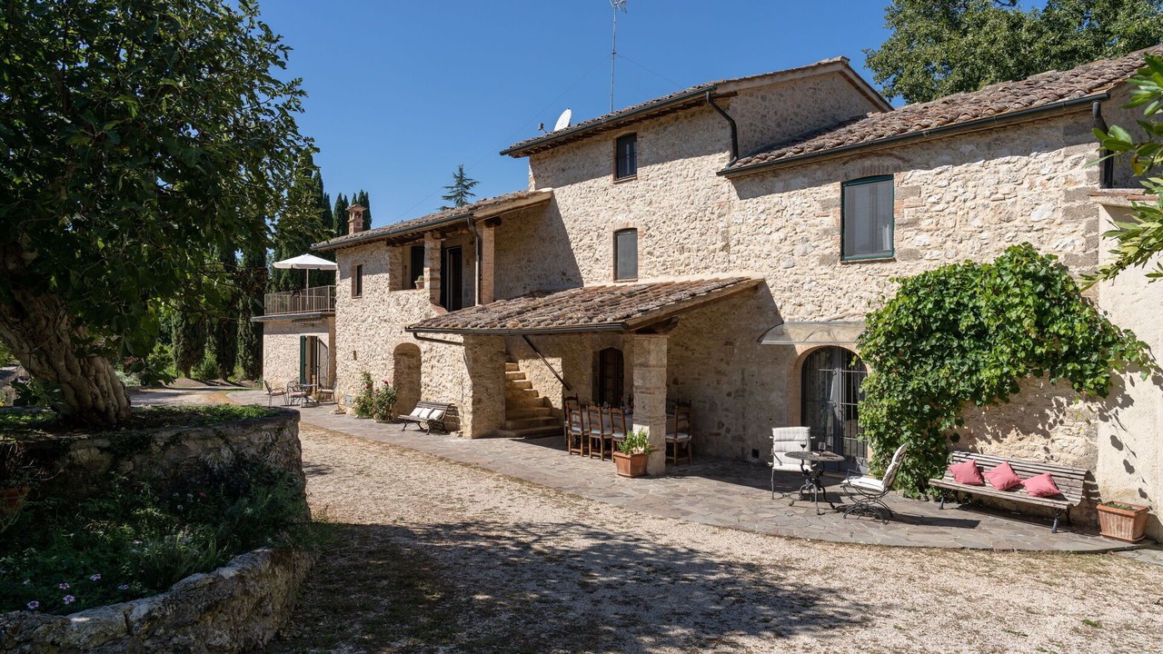 Photo of Others in Colle di Val d'Elsa