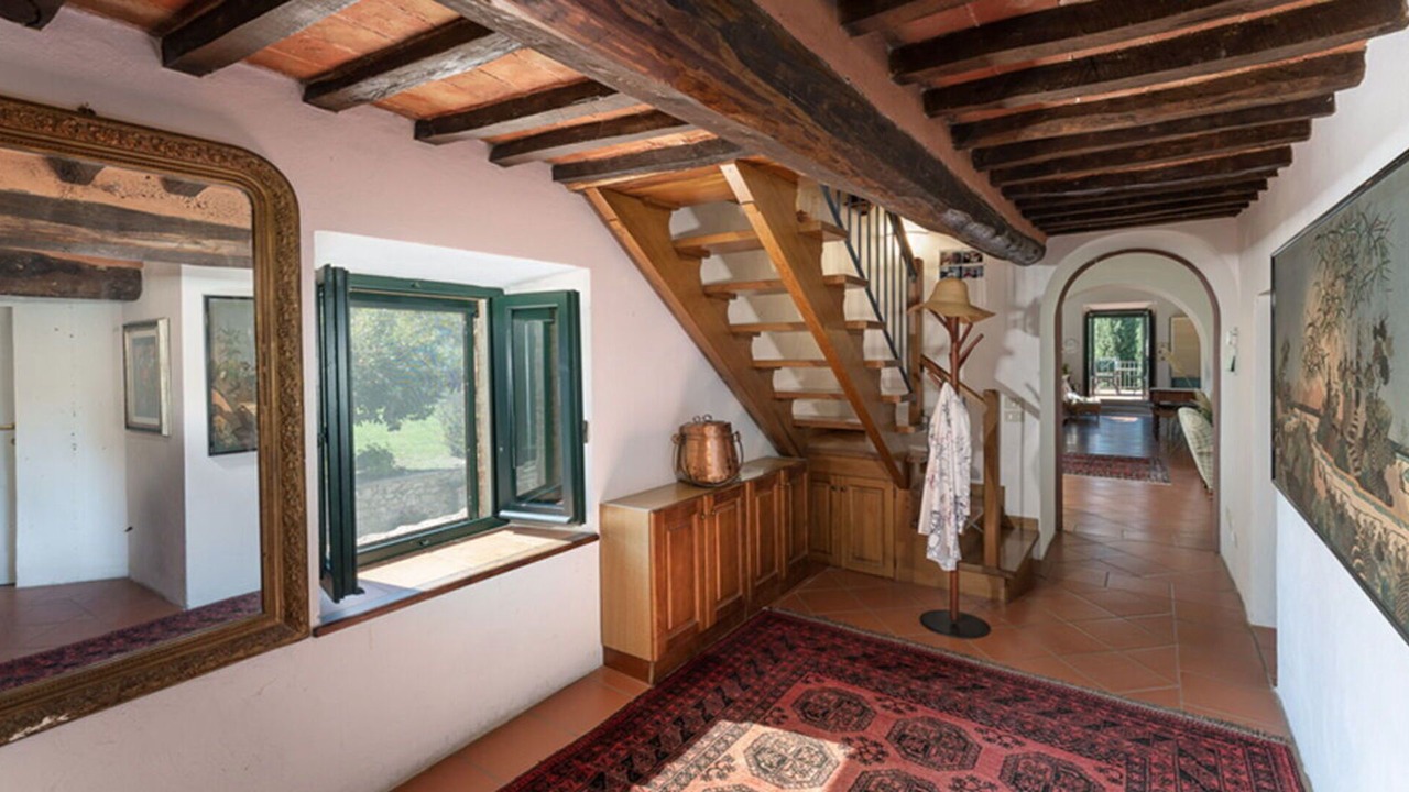 Photo of Others in Colle di Val d'Elsa