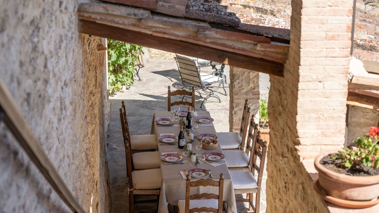 Photo of Others in Colle di Val d'Elsa