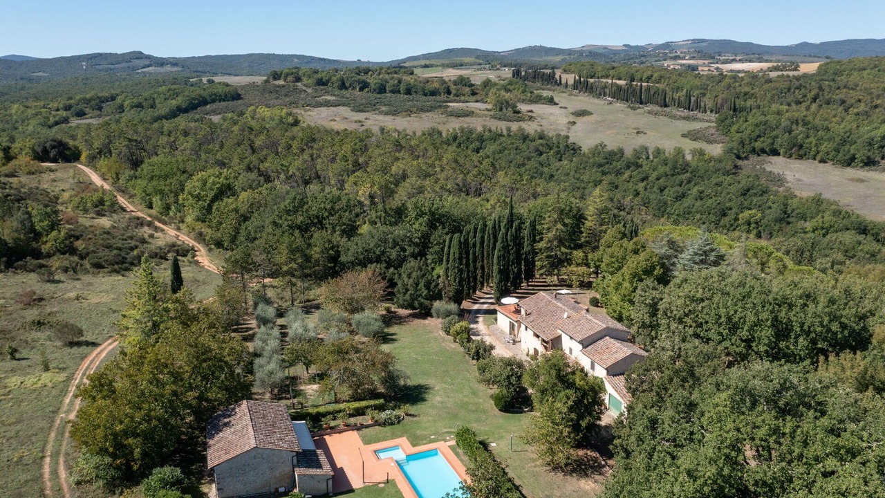 Photo of Others in Colle di Val d'Elsa