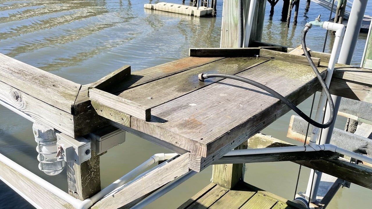 Photo of Others in Long Beach