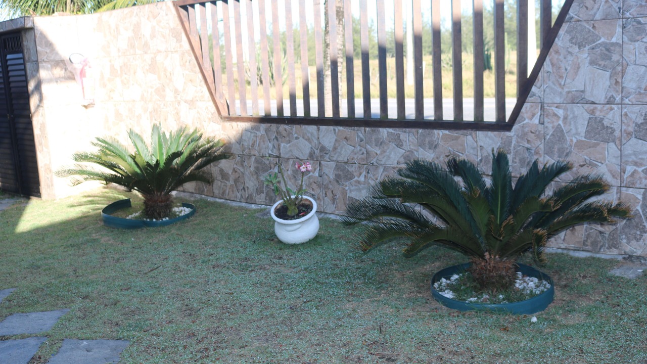 Photo of Outdoor in Foguete