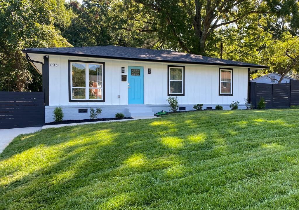 Photo of Outdoor in Paw Creek