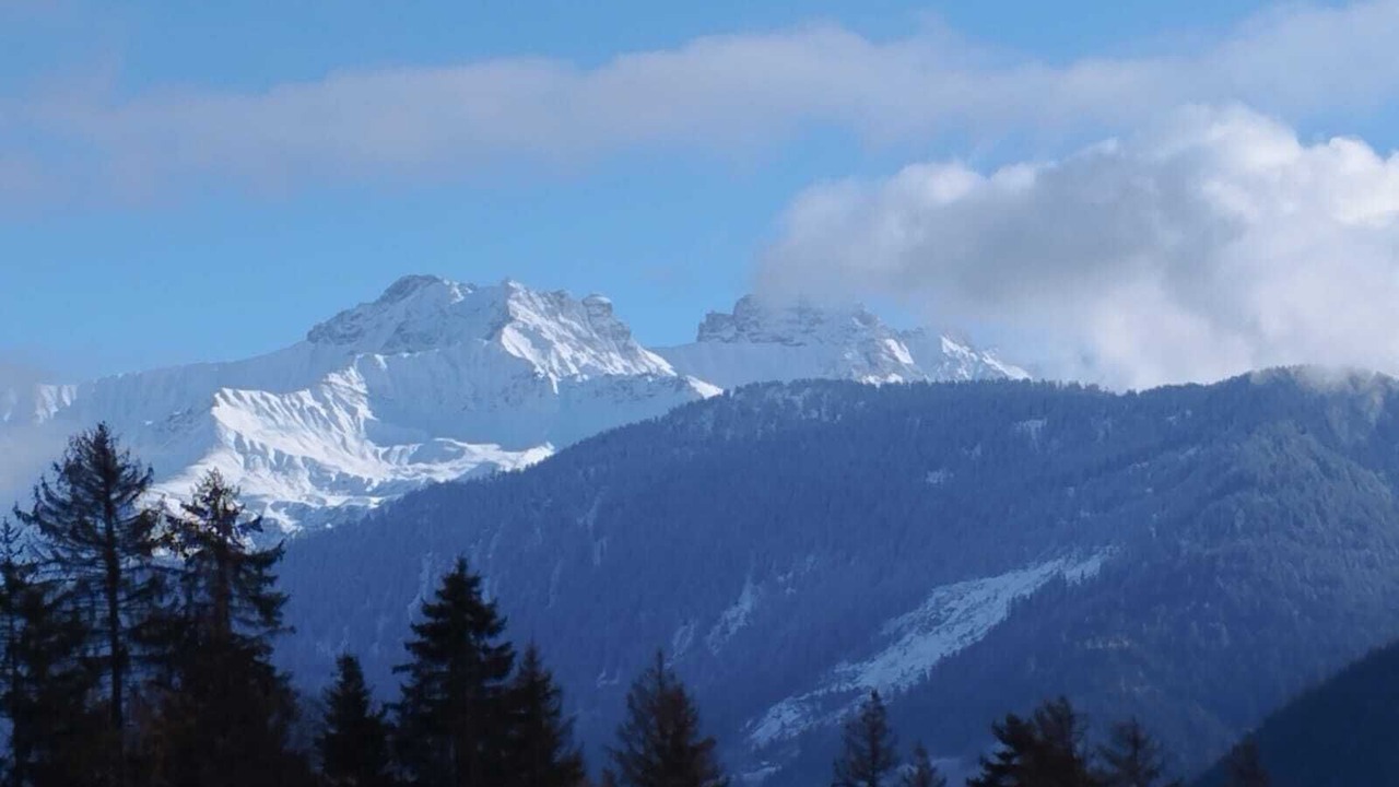 Photo of Others in Villard-sur-Doron