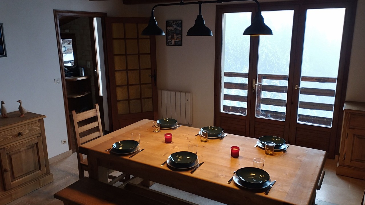 Photo of Others in Villard-sur-Doron