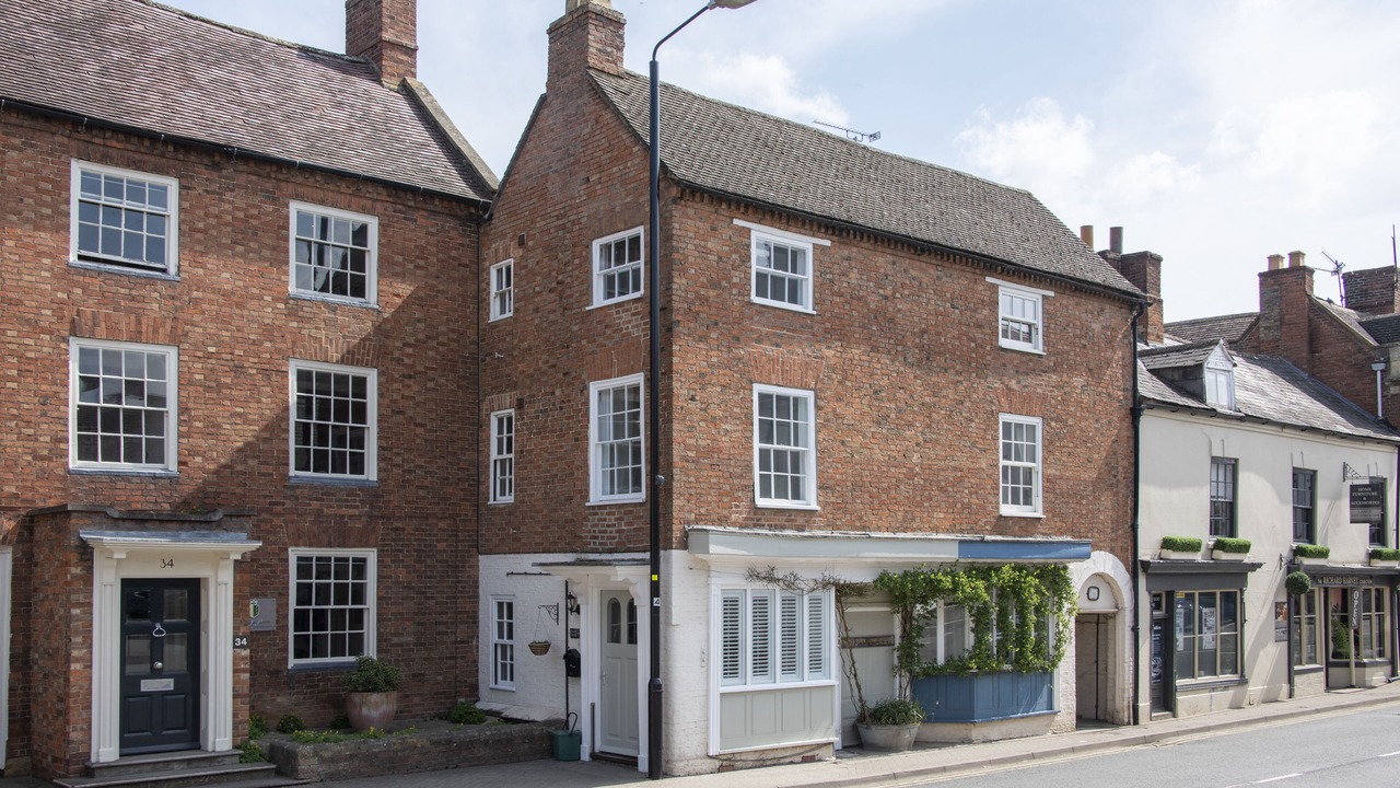 Photo of Outdoor in Shipston on Stour