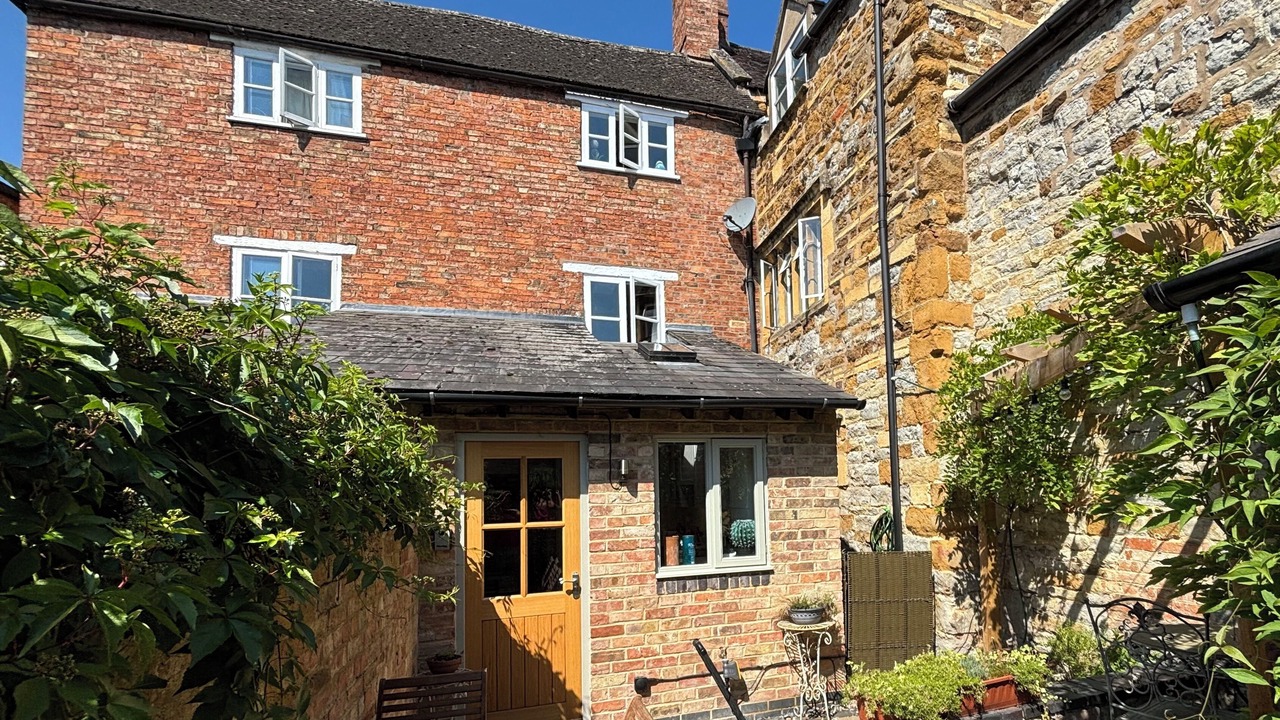 Photo of Outdoor in Shipston on Stour