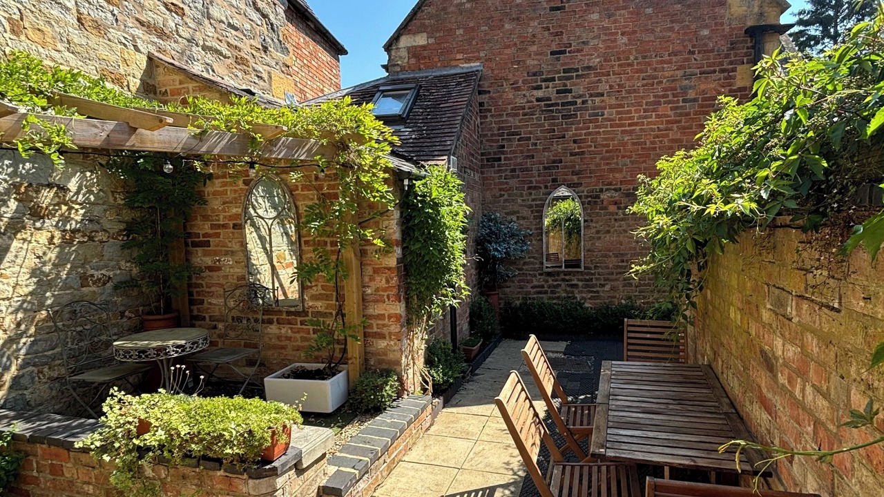Photo of Outdoor in Shipston on Stour