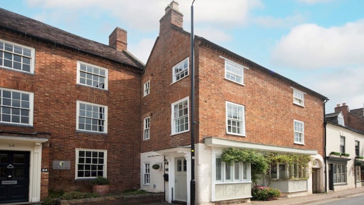 Photo of Outdoor in Shipston on Stour