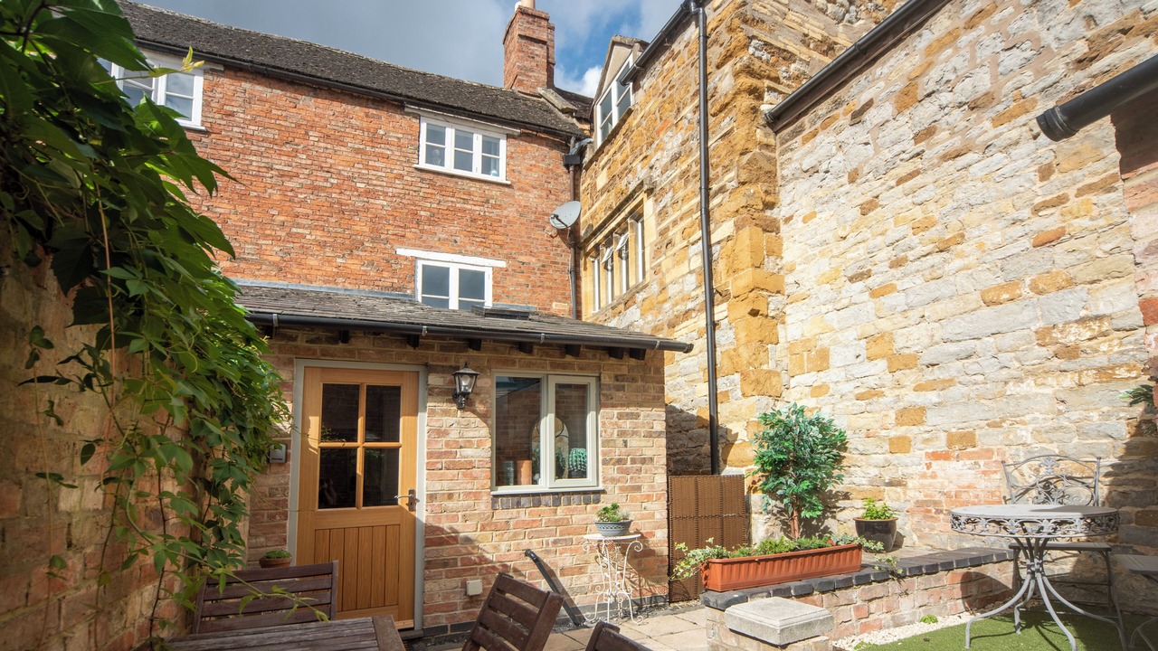 Photo of Outdoor in Shipston on Stour