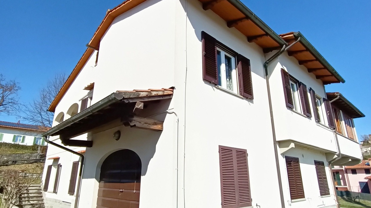 Photo of Outdoor in Porrena
