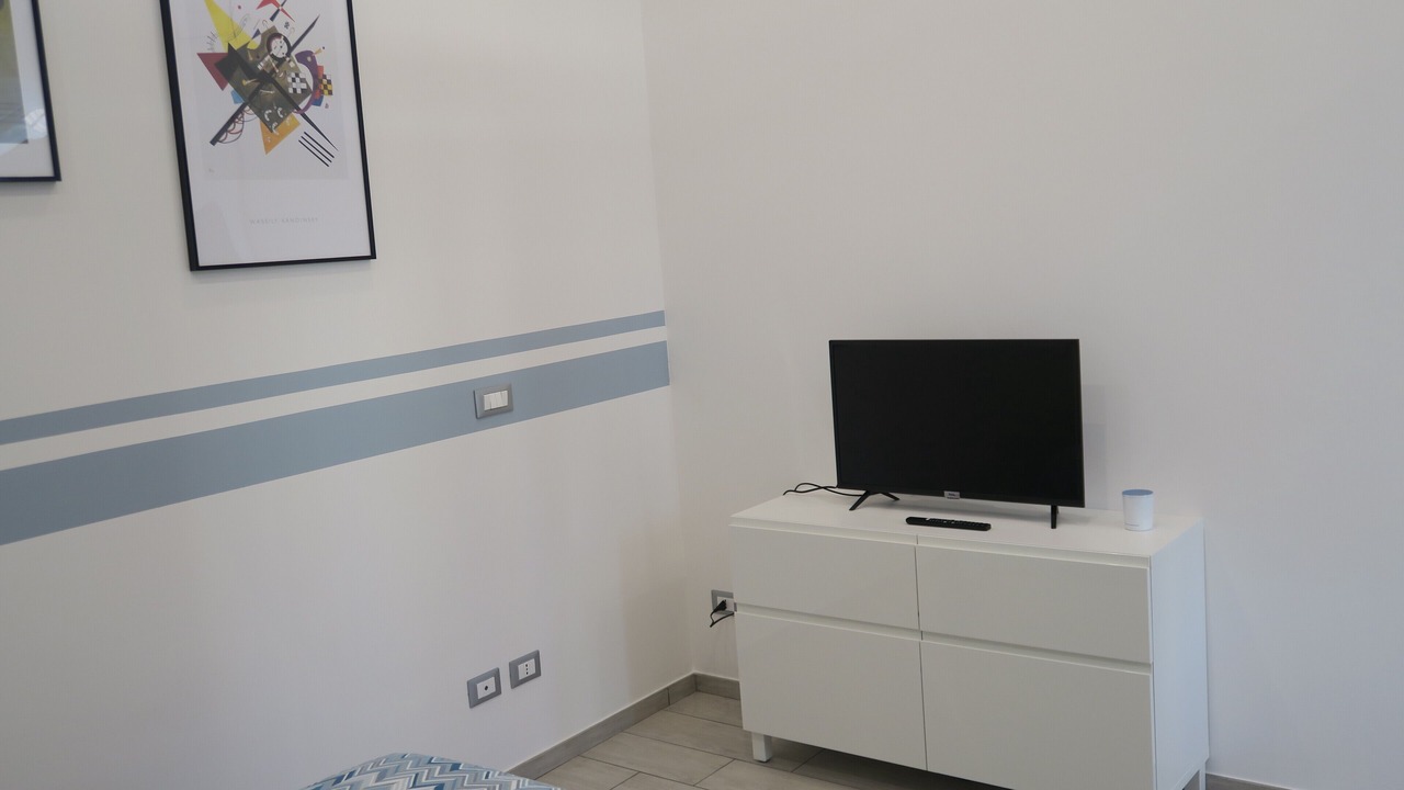 Photo of Bedroom in Fossolo