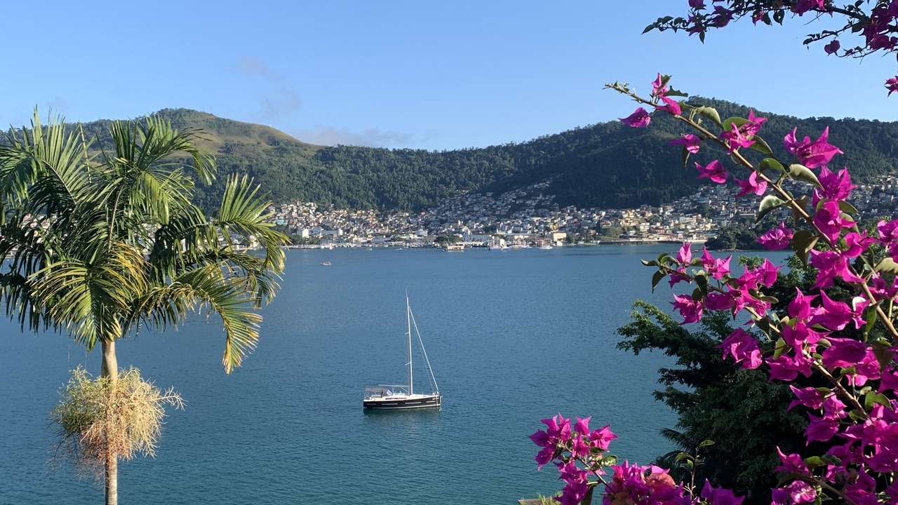 Photo of Outdoor in Marinas