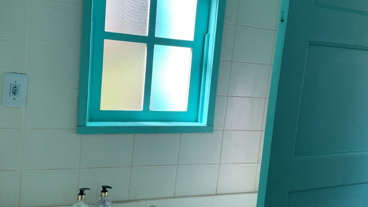 Photo of Bathroom in Marinas