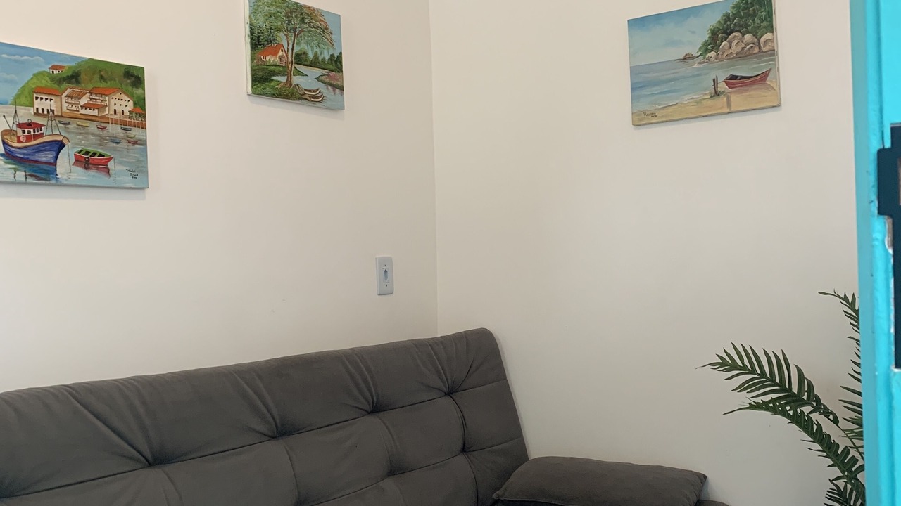 Photo of Livingroom in Marinas