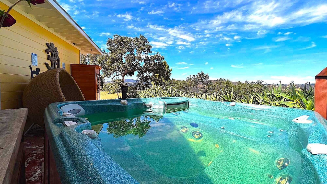 Photo of Others in Topanga