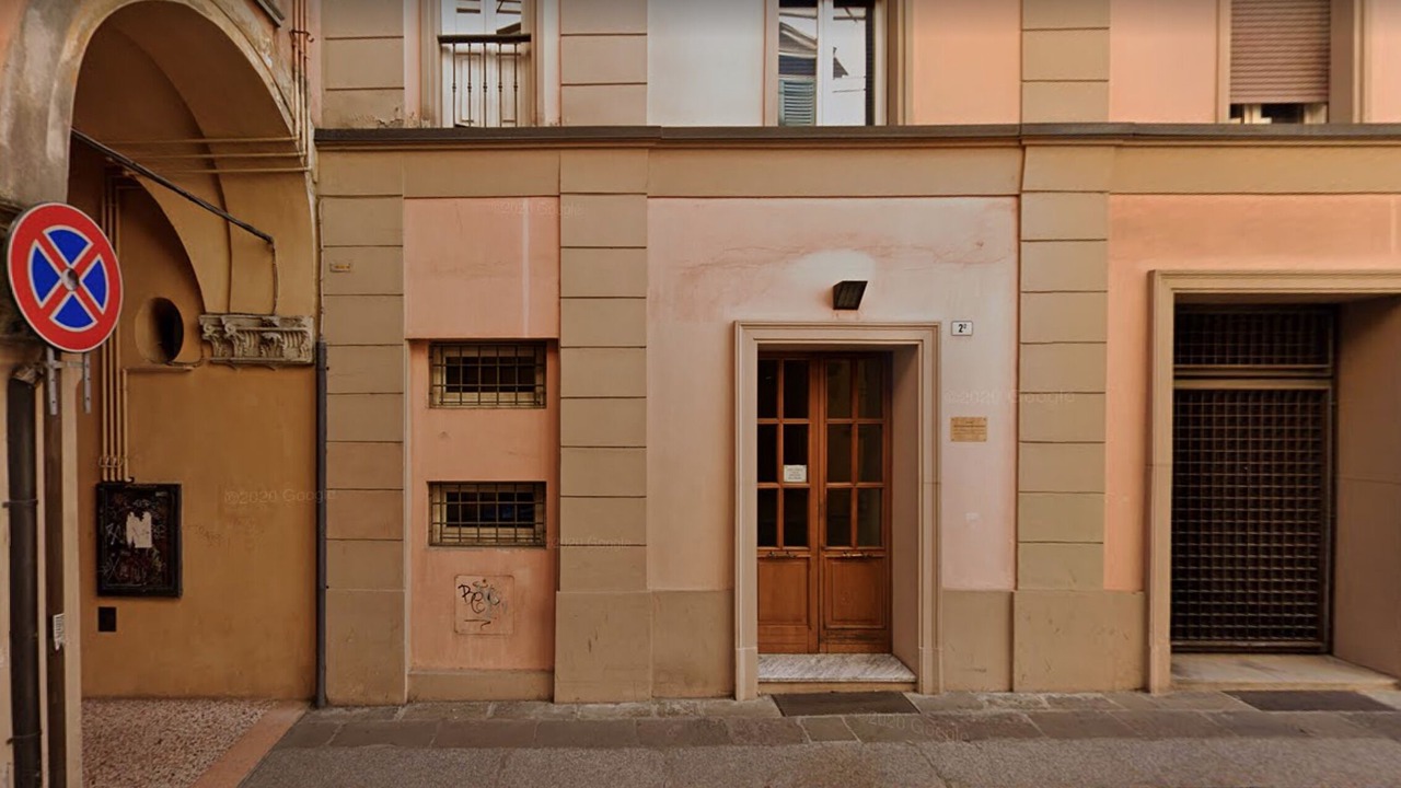 Photo of Outdoor in Historic Center