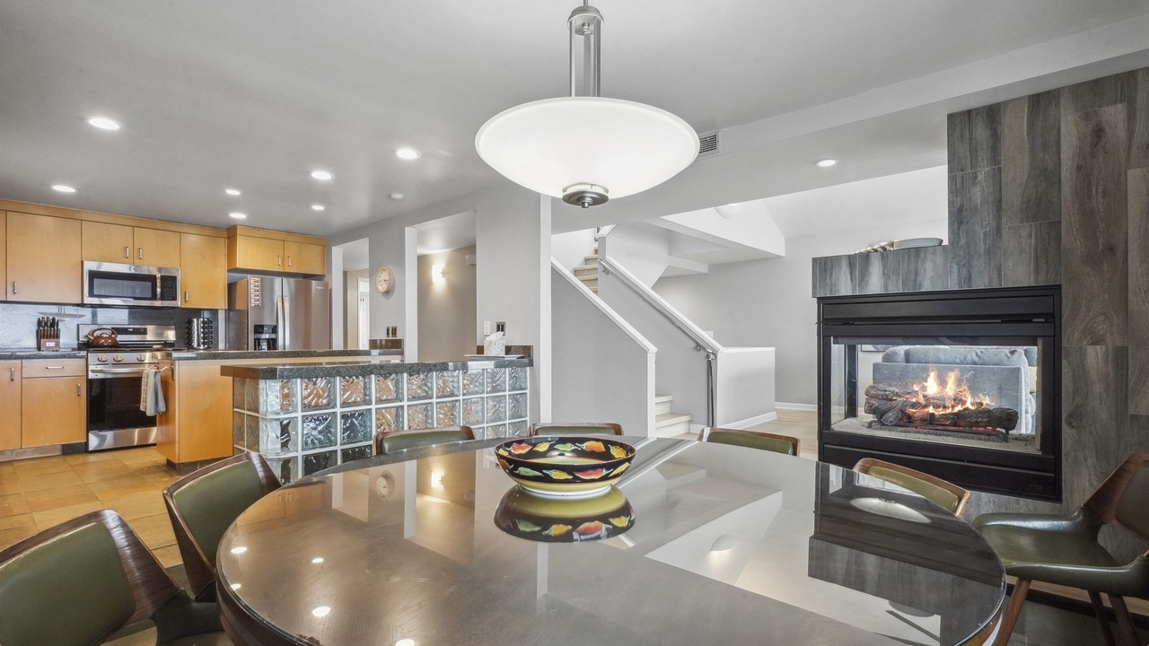 Photo of Bedroom in Hollywood Beach