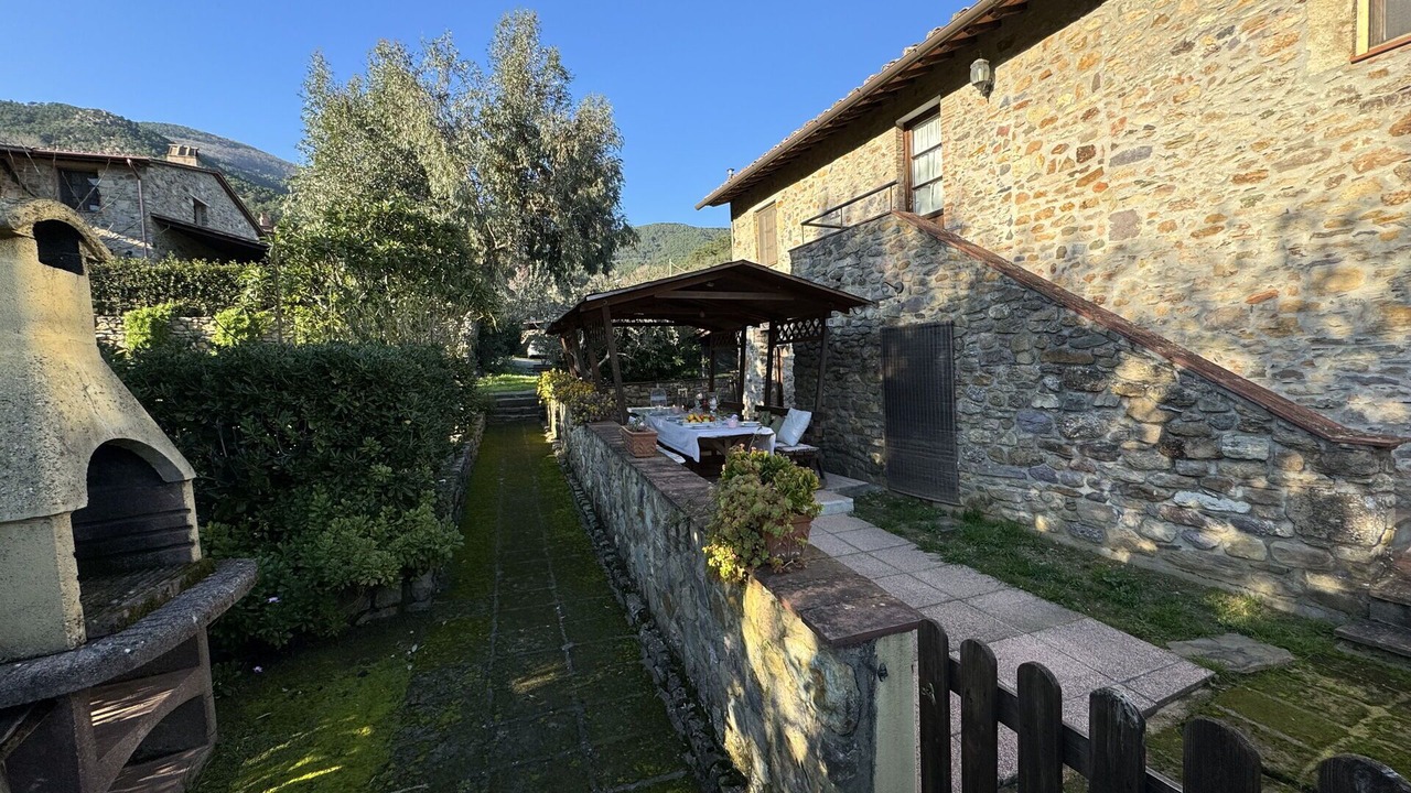 Photo of Outdoor in Buti