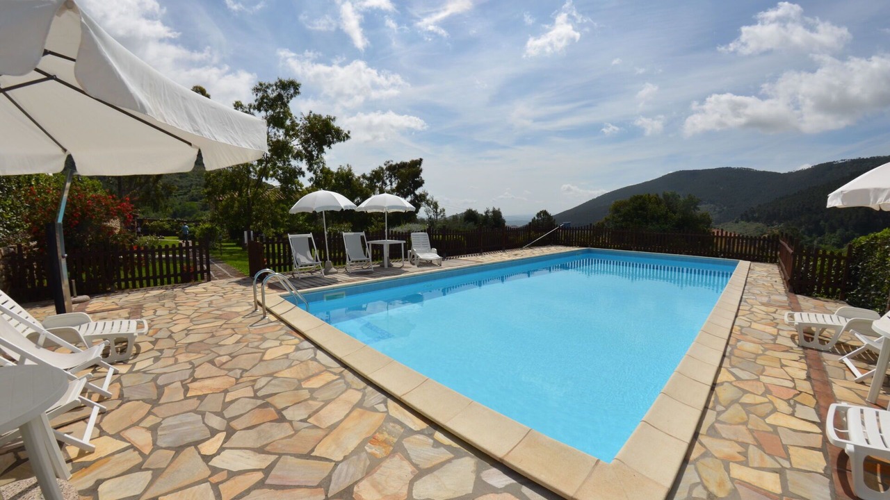 Photo of Outdoor in Buti
