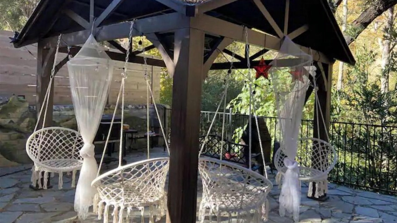 Photo of Outdoor in Ventura County