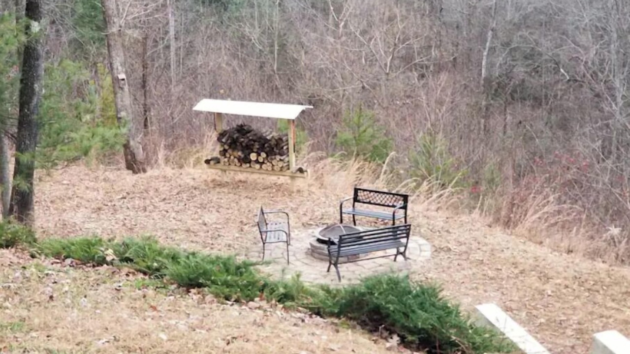 Photo of Outdoor in Boomer