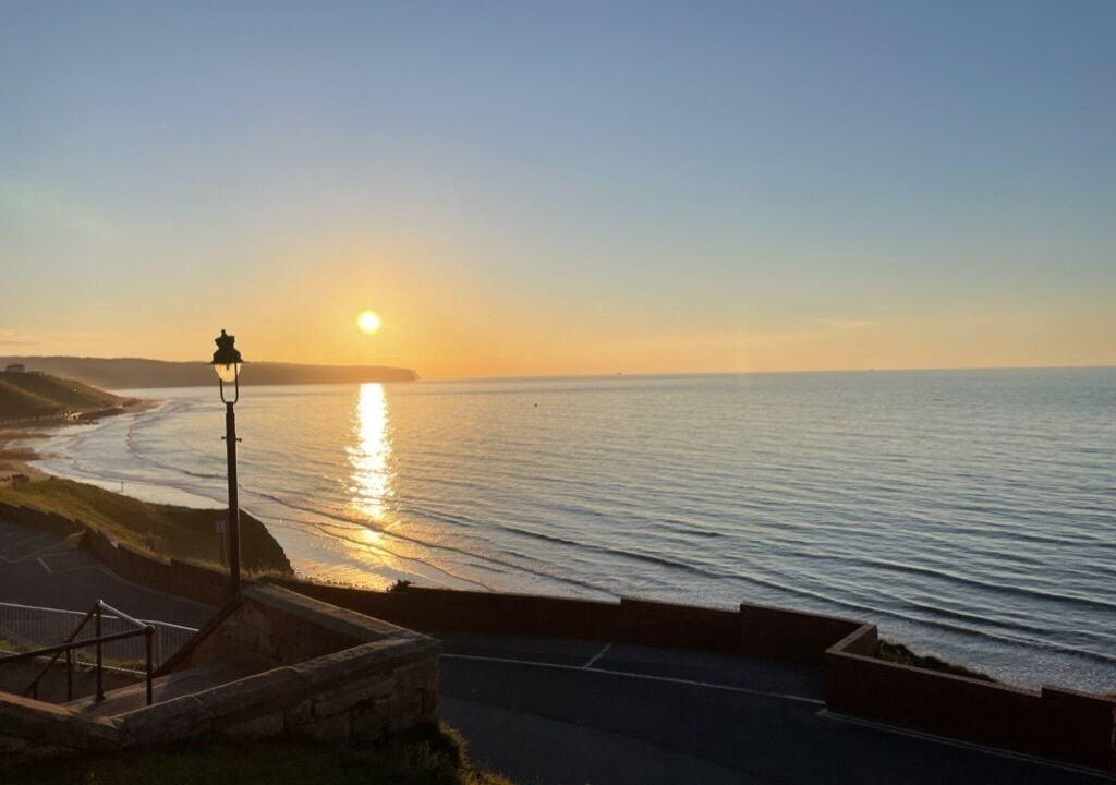 Photo of Others in West Cliff