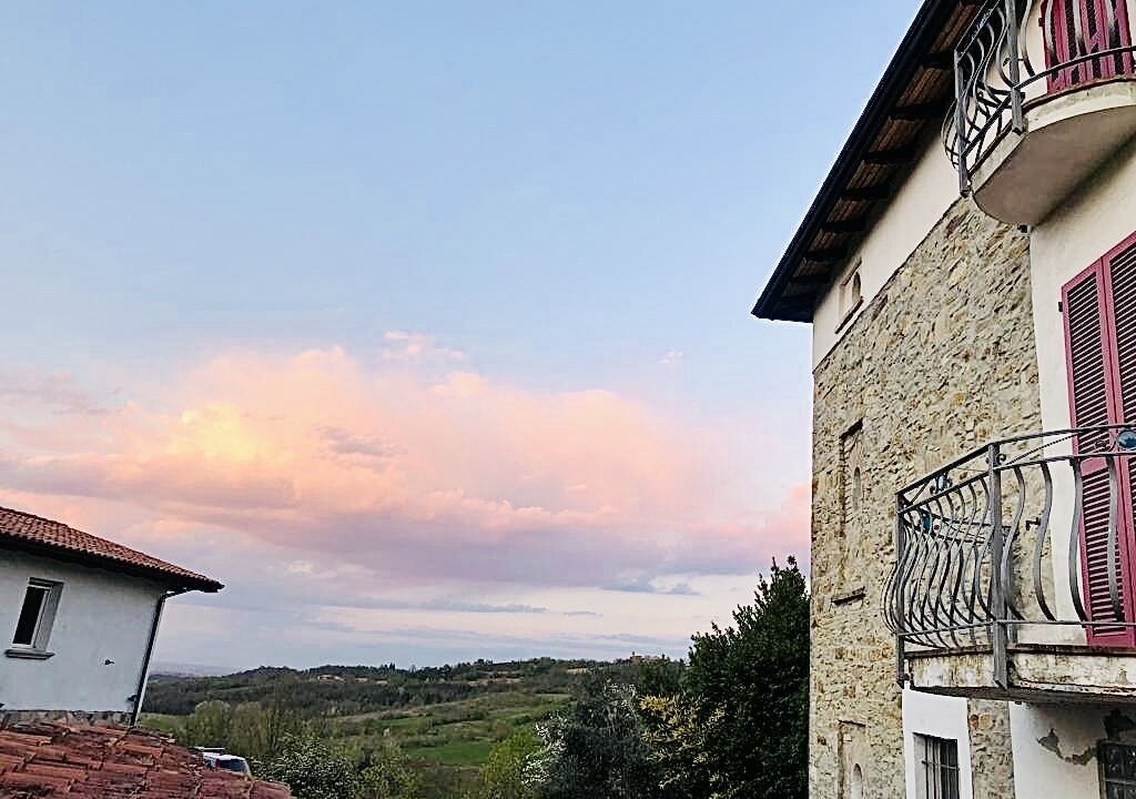 Photo of Outdoor in Ponte dell'Olio