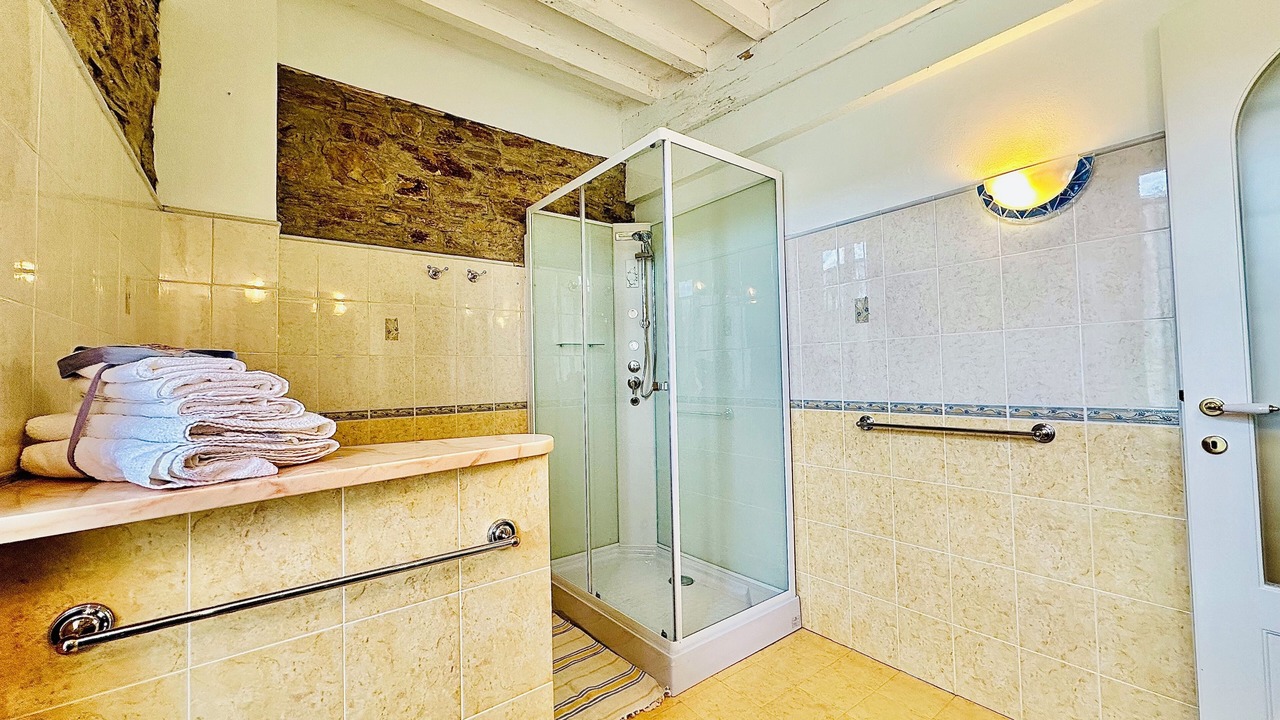 Photo of Bathroom in Ponte dell'Olio