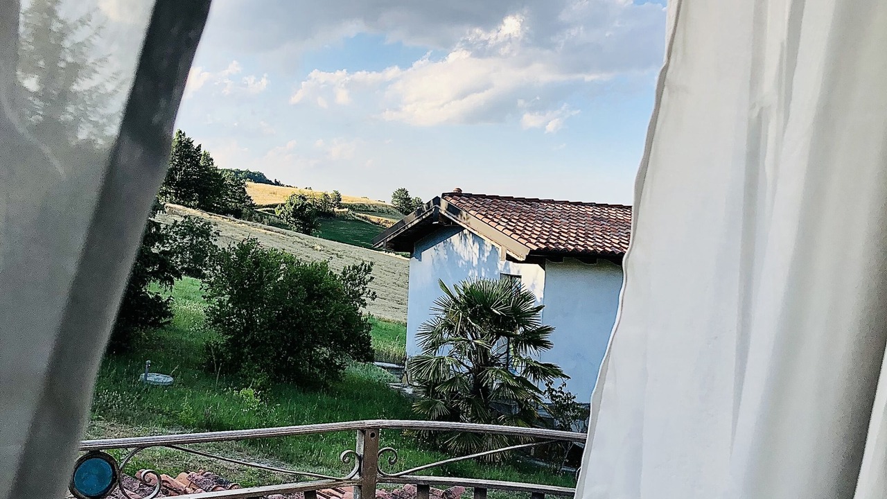Photo of Outdoor in Ponte dell'Olio
