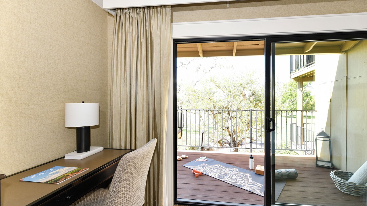 Photo of Others in Napa