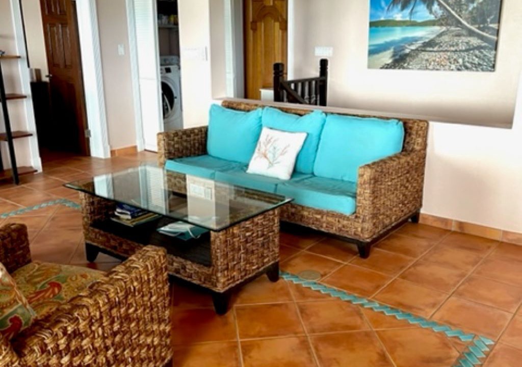 Photo of Livingroom in Lower Carolina