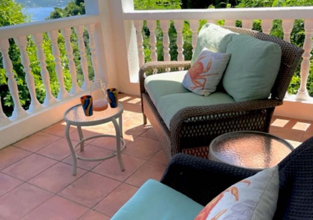 Photo of Outdoor in Lower Carolina