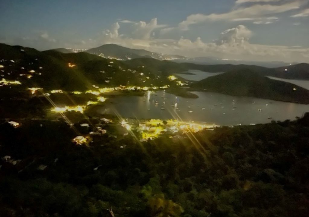 Photo of Outdoor in Lower Carolina
