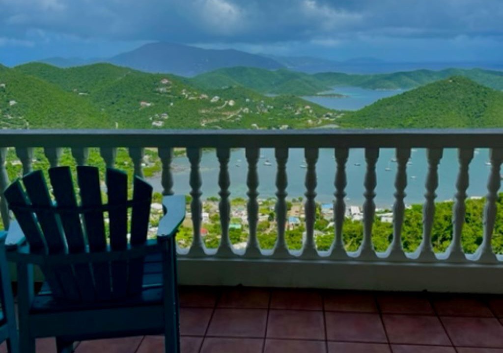 Photo of Outdoor in Lower Carolina