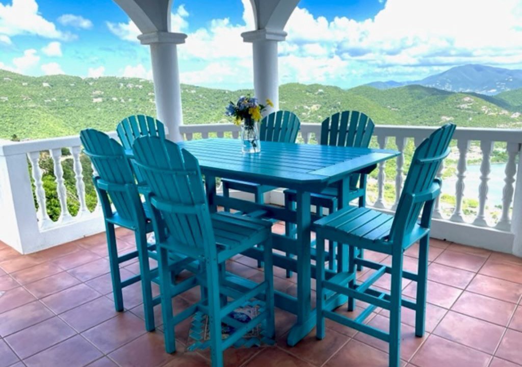 Photo of Outdoor in Lower Carolina