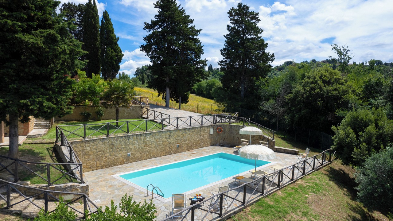 Photo of Outdoor in Villamagna