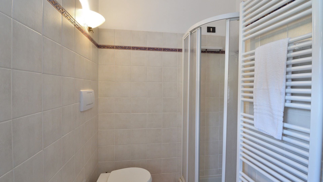 Photo of Bathroom in Villamagna