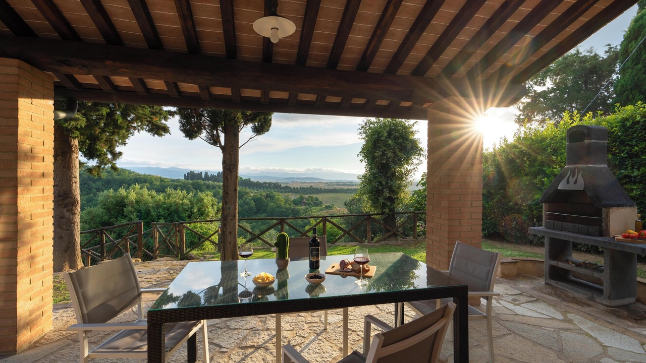 Photo of Outdoor in Villamagna