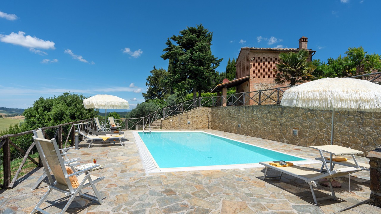 Photo of Outdoor in Villamagna