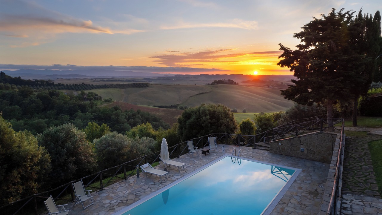 Photo of Outdoor in Villamagna