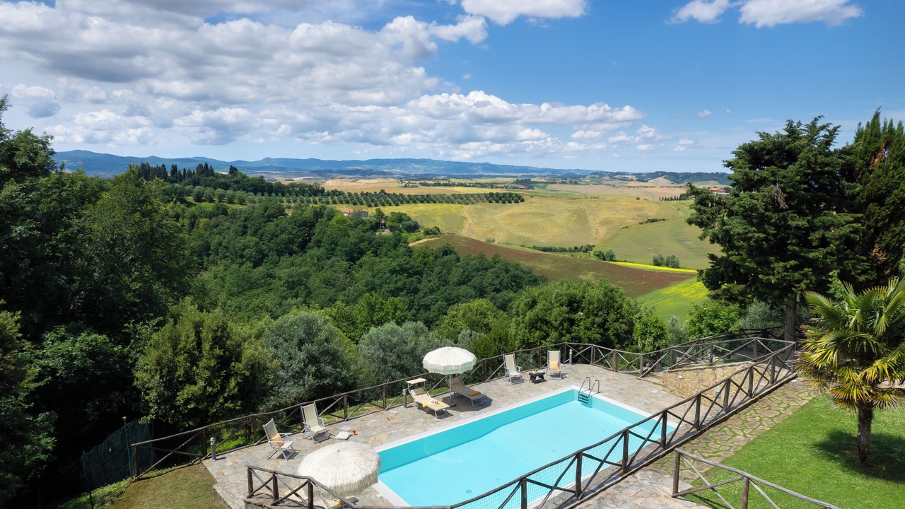 Photo of Outdoor in Villamagna